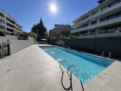 Se Aceptan Ofertas / Penthouse Dúplex / Roof Top