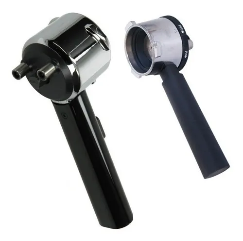 Portafiltro Cafetera Krups Xp4600 Xp5080 Xp5280 Varios Env o gratis