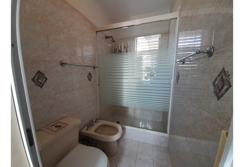 La Tahona. Venta Apartamento 112.57 Mt2 / 4h / 3b / 2e