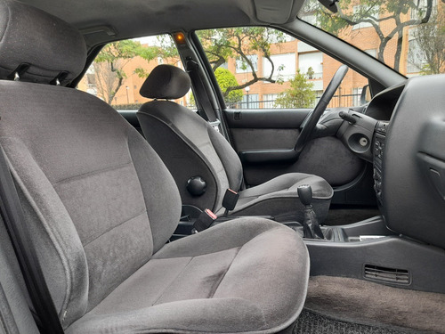 Citroen Xantia 2.0 Mecanico
