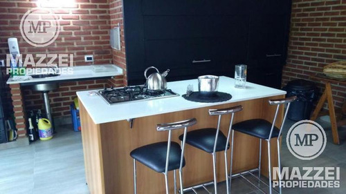 Imagen 15 de 18 de Casa Quinta 4 Amb En Exc Ubic