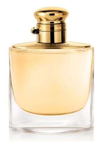 Perfume Importado Ralph Lauren Woman Edp 50ml Oferta