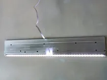 Comprar Barra De Leds Sony Kdl-40r550c 