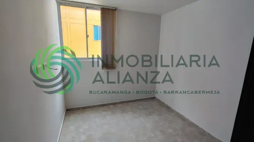 Apartamento En Arriendo En Girardot. Cod A15971