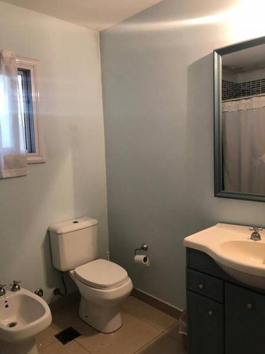 Venta - Casa Con Gran Arboleda En Los Portillos Bayugar Negocios Inmobiliarios