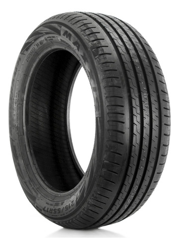 Llanta P 205/65 R16 00 A A Maxxis Map5