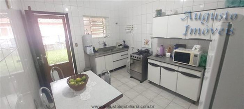 Imagem 7 de 18 de Chácaras Em Condomínio À Venda Em Atibaia/sp - Compre O Seu Chácaras Em Condomínio Aqui! - 1265970