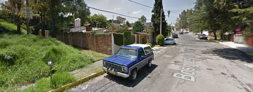 Imagen 3 de 5 de ¡hermosa Casa En Cuautitlán Izcalli!. Jp