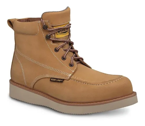 Botas roper de trabajo new arrivals