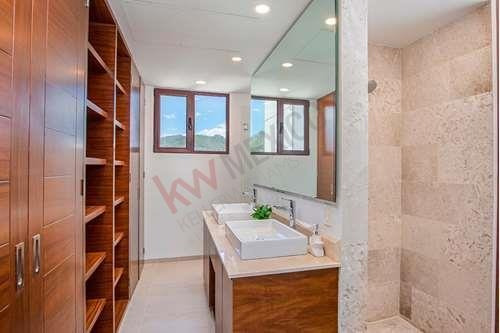 Imagen 17 de 25 de Oportunidad De Inversión Con Gran Rentabilidad Nueva Torre Cabo En Alamar.