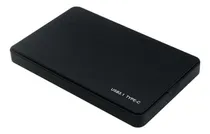Comprar Disco Duro Externo Para Disco Duro Case Usb3.0 Hdd De 1 Tb\u002F2
