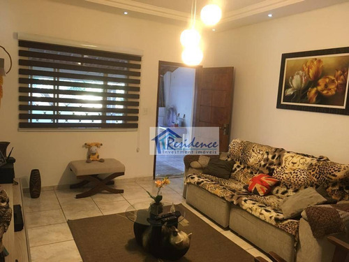 Imagem 18 de 23 de Sobrado Com 3 Dormitórios À Venda, 168 M² Por R$ 480.000,00 - Jardim Primavera - Indaiatuba/sp - So0276