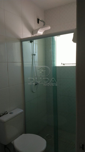 Imagem 13 de 15 de Sobrado - Forquilhas - Ref: 34949 - V-34946