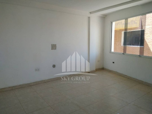 Imagen 5 de 13 de Town House En Naguanagua Manantial Mb Aa