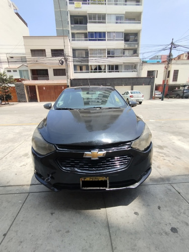 Alquilo Auto Carro Taxi Ejecutivo Para Aplicativos,lic. Alla