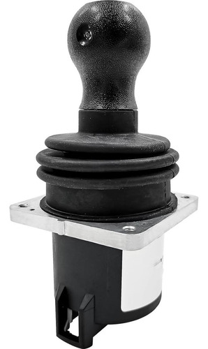 Joystick Qyljday 10102737 Para Elevadores Genie S-45 A S-85