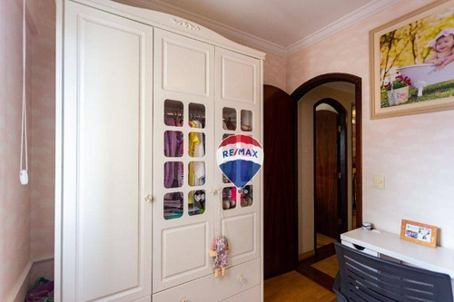 Imagem 30 de 30 de Apartamento Com 3 Dormitórios E 2 Banheiros À Venda, 78 M² - Butantã - São Paulo/sp - Ap1047
