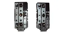 Comprar Arnes Circuito Regleta De Stop Chevette Lh Y Rh (c\u002Fu)