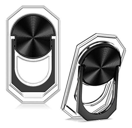 Soporte Para Anillos Kachen, Paquete De 2 Unidades, Soporte
