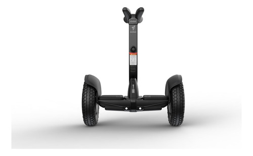 Scooter Inteligente Autoequilibrio Con Luz Led Y Gokart Kit