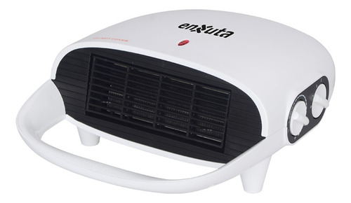 Caloventilador De Baño Enxuta Cvenxb3520 2000w -la Tentación