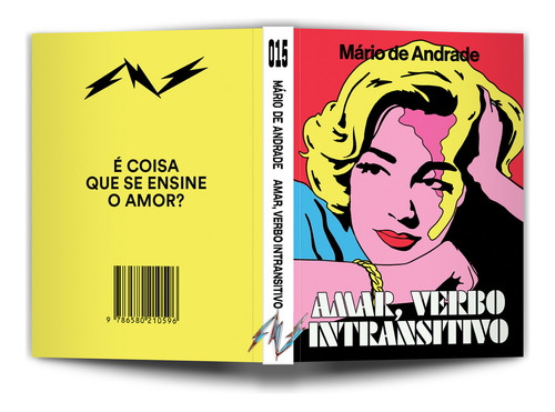 Amar, Verbo Intransitivo