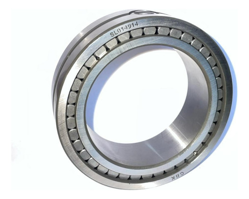 Rolamento Sl 014914