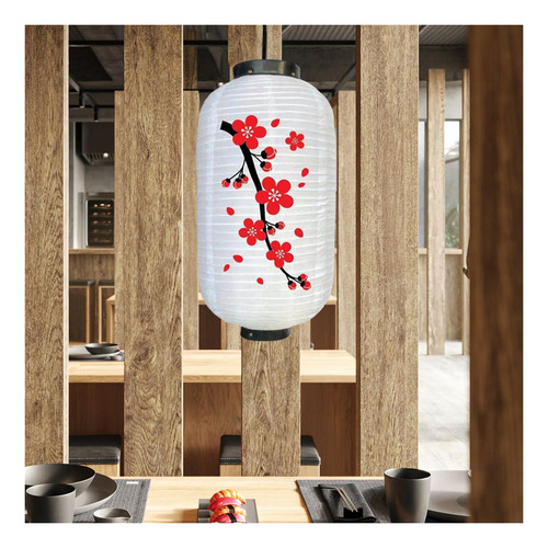 Para Materiais De Decoração Para Flor Grande De Corpo Branco