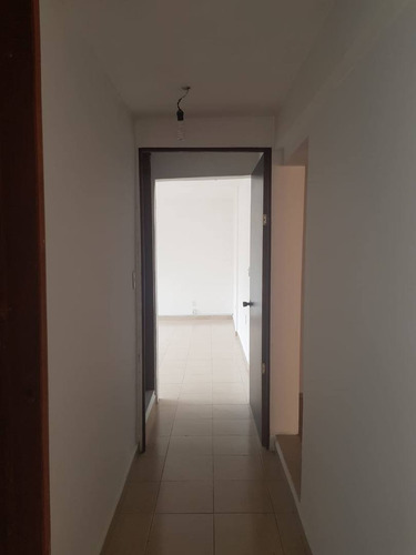 Imagen 3 de 12 de Hermosa Casa En La Colonia Nueva Santa Maria., 68221