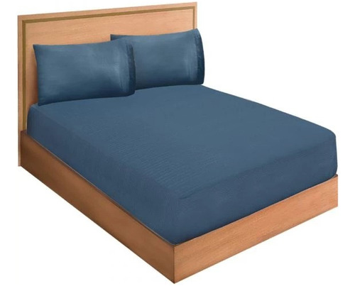 Juego Sabanas Individual Varios Modelos Relax Elefantito
