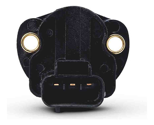 Sensor Tps Para Dodge Durango 5.9 1998 1999 2000 2001