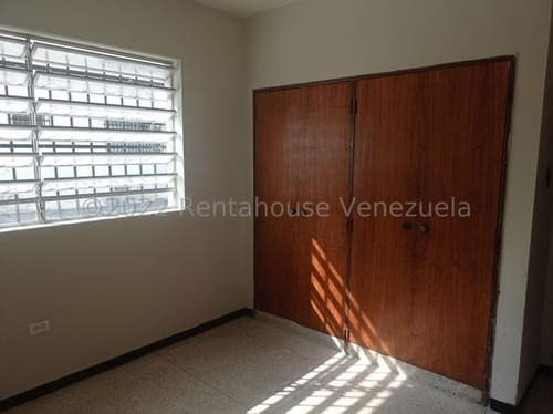 Imagen 5 de 20 de Angelica Naty Rent A House Casa En Venta Trigal Norte Valencia Cod 22n15272 Ar