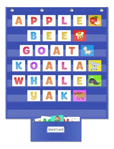 Learning Resources Cubos MathLink - Juego Educativo de 100 Policubos