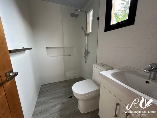 Torre Real Viii - Apartamento De 126 Metros