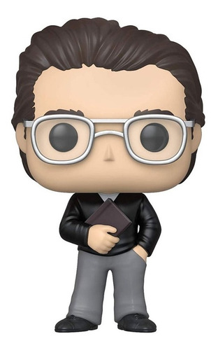Figura Funko Pop Icons Stephen King