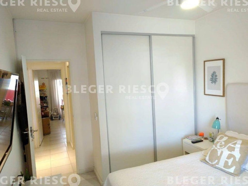 Imagen 3 de 14 de Departamento En Alquiler Ubicado En El Palmar, Nordelta, Tigre
