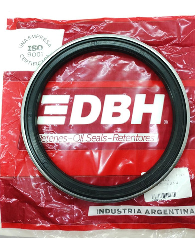 Reten Maza De Rueda John Deere 150x180x14,5/16 Dbh