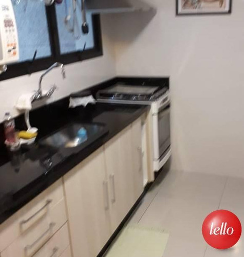 Imagem 9 de 19 de Apartamento - Ref: 58850