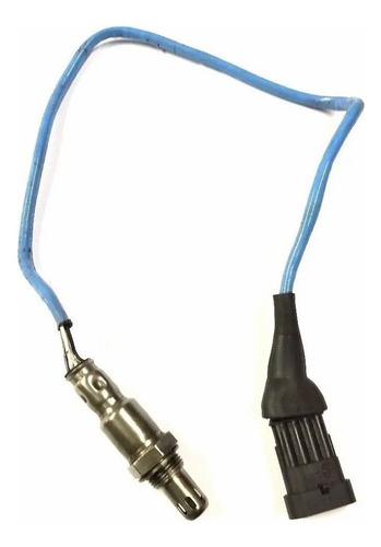 Sensor Oxigeno Lambda Inferior Palio Fiat 04/15