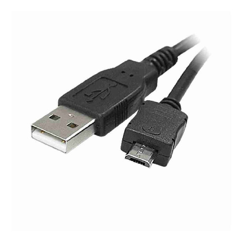 Cable De Datos Nokia Usb Ca 101 Nokia 3120 Clasic 3600 Slide