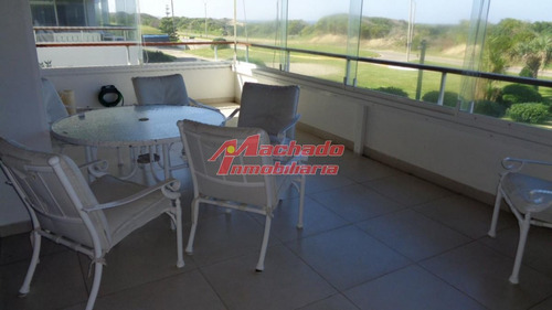 Imagen 6 de 16 de Departamentos En Venta En Primera Linea.