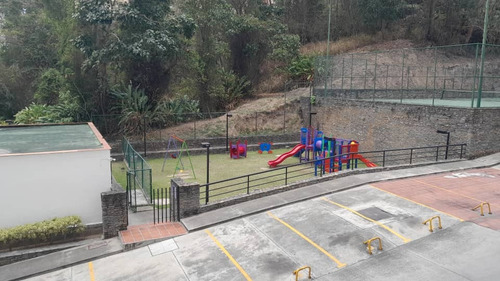 Apartamento Conjunto Residencial Club Cigarral Excelente Condiciones