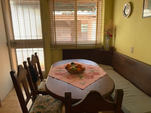 Imagen 9 de 14 de Buratti Venta Ph 3 Ambientes En La Lucila, Tucumán 4000
