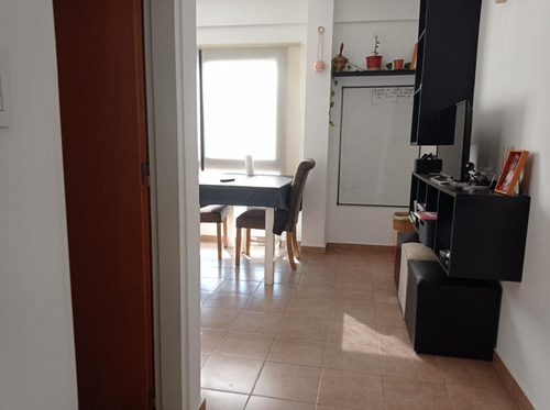 Imagen 4 de 16 de Departamento En La Plata - Calle 33 E/ 21 Y 22 - Dacal Bienes Raices