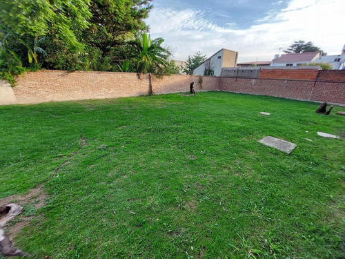 Departamento En Venta - 2 Dormitorios 1 Baño - 80mts2 - Monte Grande