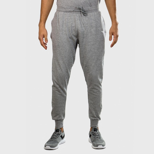 Pony Hombre Sport Pantalon Algodon 