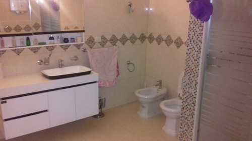 Imagen 11 de 25 de Re/max. Iris Hernandez. Vende Casa (472/350m2). Trigal Norte. Valencia. Codigo 134698