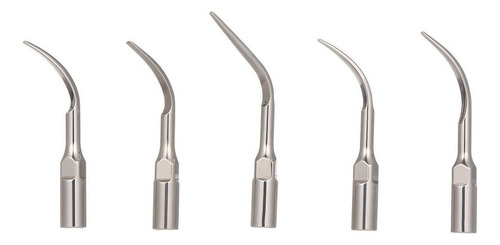 Consejos De Limpieza Woodpecker Dental Perio Scaler Tip Air