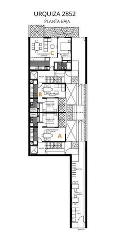 Imagen 8 de 16 de Departamento - Centro
