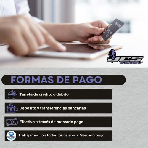 Reparacion De Amortiguadores Nacionales E Importados